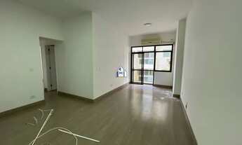 Imagem 2: Apartamento com 3 quartos à venda, 125 m² por - Jardim Botânico - Rio de Janeiro/RJ