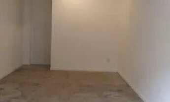 Imagem 2: Loja para Venda - 32.5m², 0 dormitórios, Centro Histórico