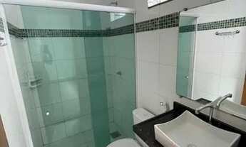 Imagem 5: Pereira Imóveis Aluga: Casa 250m² 3 suítes, 2 vgs, lavabo, sala de estar/jantar - Valor: R