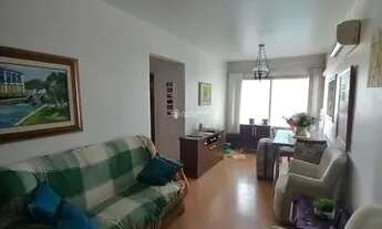 Imagem 2: PORTO ALEGRE - Apartamento Padrão - Cristal