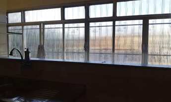 Imagem 7: Apartamento Praça Seca - Aluguel ou venda