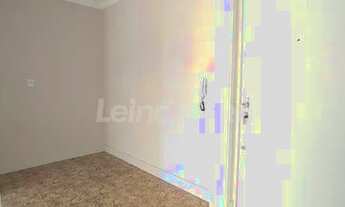 Imagem 6: PORTO ALEGRE - Apartamento Padrão - CRISTAL