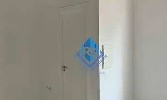 Imagem 4: Sala comercial Smart Office Getúlio Vargas