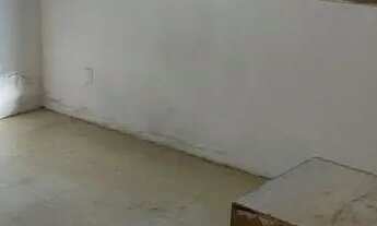 Imagem 7: Casa para fins comercias