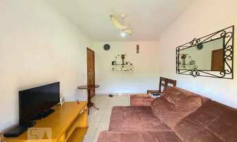 Imagem 4: Apartamento para Aluguel - Piedade, 2 Quartos, 50 m2