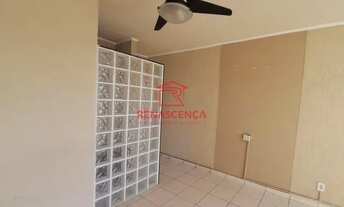 Imagem 6: APARTAMENTO COM 3 QUARTOS E VARANDA EM BELFORD ROXO!