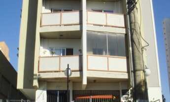 Imagem: Apartamento padrao SETOR CENTRAL GOIANIA