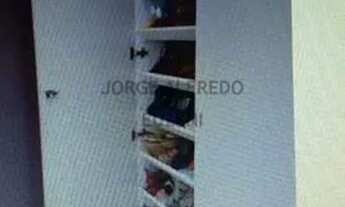 Imagem 5: Cobertura-À VENDA-Recreio dos Bandeirantes-Rio de Janeiro-RJ