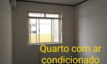 Imagem 6: Apartamento para Venda - 44.58m², 1 dormitório, Santana