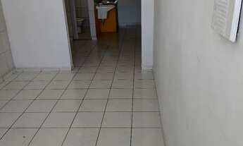 Imagem 5: Alugo kitnet na avenida Pedro calazans