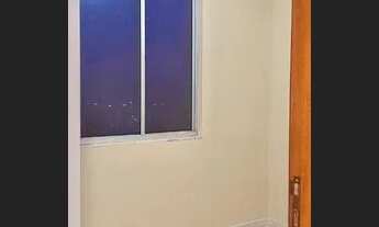 Imagem 7: Cobertura à venda, 3 quartos, 2 vagas, Camargos - Belo Horizonte/MG