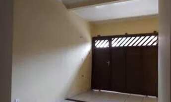 Imagem: Casa para localizada no alecrim, próximo