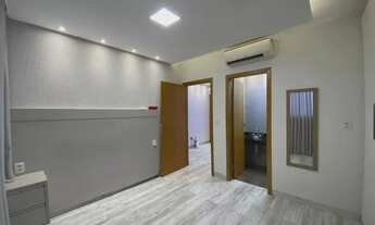 Imagem 7: Casa para venda com 100 metros quadrados com 3 quartos em Jardim Monte Azul - São Paulo