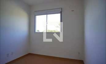 Imagem 6: Apartamento para Aluguel - Alto Petrópolis, 2 Quartos, 41 m2