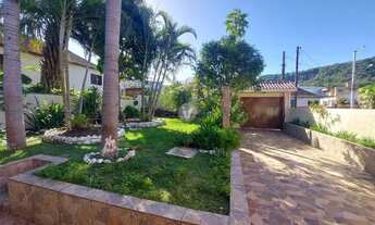 Imagem 6: Santa Maria - Casa Padrão - Itararé