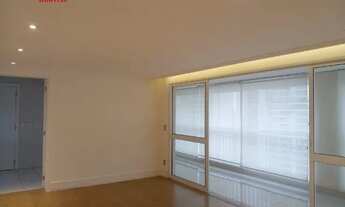 Imagem 2: APARTAMENTO RESIDENCIAL em SÃO PAULO - SP, MOOCA