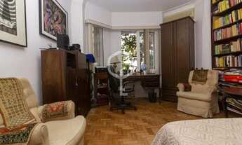 Imagem 4: Apartamento 03 Dorm. em Ipanema - Rio de Janeiro