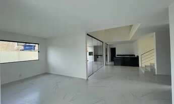 Imagem 4: Casa com 4 suítes em condomínio fechado em Marechal