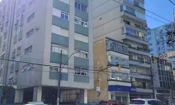 Imagem: Av Independência 3 Dormitórios