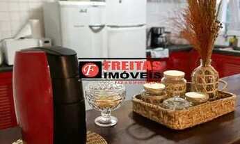 Imagem 4: ALUGUEL DE TEMPORADA