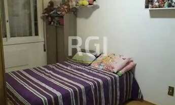 Imagem 6: Apartamento para Venda - 60.39m², 2 dormitórios, Jardim Do Salso