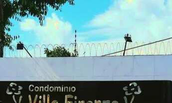 Imagem: Villa firenze