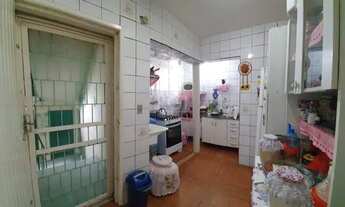 Imagem 4: Apartamento para Venda - 48.07m², 2 dormitórios, Restinga