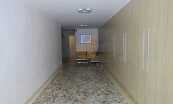 Imagem 5: Apartamento próximo ao Shopping Higienópolis, faculdades, bastante iluminado, ótima locali