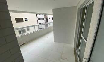 Imagem 2: Apartamento com 2 suítes, por R$ 515 mil, Campo da Aviação !!