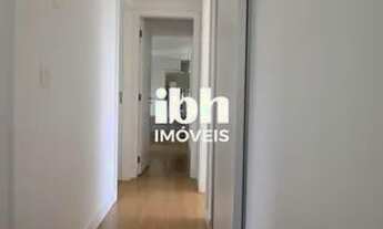 Imagem 6: Apartamento 4 quartos a venda no Belvedere