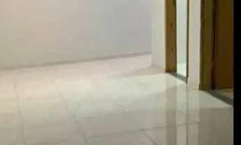 Imagem 6: Alugo apartamento na neva