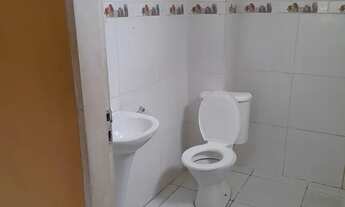 Imagem 4: Aluga-se Casa na Vila Nova