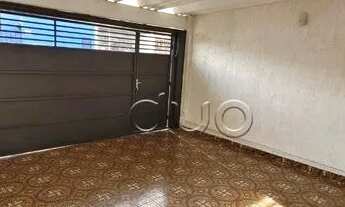 Imagem 3: Casa 2 quartos (1 suíte com banheira), ar condicionado na sala. 2 vagas