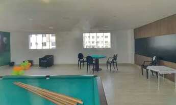 Imagem 6: RESIDENCIAL AZALEIAS - 101 bloco 13