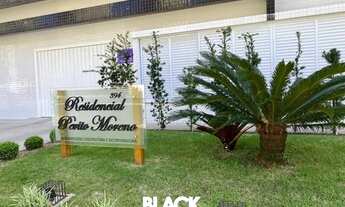 Imagem 2: Apartamento 3 dormitórios à venda Praia Grande Torres/RS