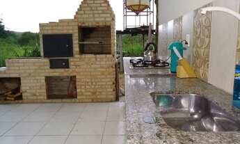 Imagem 6: Chácara em Cantagalo Rio das ostras linda demais maravilhosa aconchegante ?