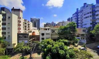 Imagem 5: Apartamento de 3 quartos para alugar no bairro Rio Branco