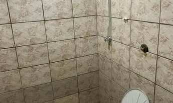 Imagem 4: Casa aluguel Casa com 1 dormitório