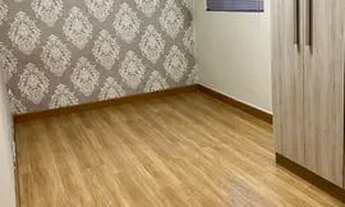 Imagem 6: Apartamento locação