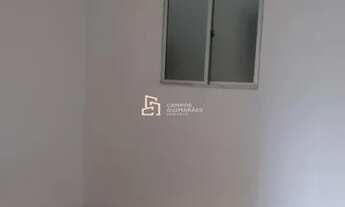 Imagem 4: Apartamento para aluguel, 2 quartos, Tirol - Belo Horizonte/MG