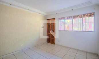 Imagem 2: Casa de Condomínio à Venda - Vila Yolanda, 2 Quartos, 62 m2