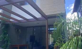 Imagem 2: CASA RESIDENCIAL em CAMAÇARI - BA, VILA DE ABRANTES (ABRANTES