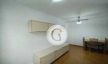 Imagem 3: Apartamento com 2 dormitórios à venda, 55 m² por R$ 310.000,00 - Butantã - São Paulo/SP