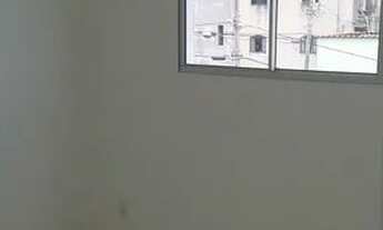 Imagem 7: Apartamento Garden à venda, 2 quartos, Santa Maria - Contagem/MG