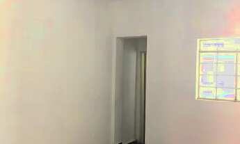 Imagem 4: CASA TÉRREA EM VILA RESIDÊNCIAL COM 60M2