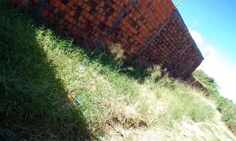 Imagem 5: Terreno ótima localização