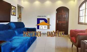 Imagem 7: CASA PRÓXIMA AO MAR