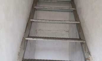 Imagem 3: Alugar se Galpão / depósito com aluguel por R$400 /mês