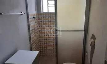 Imagem 4: Apartamento em Vila Ipiranga