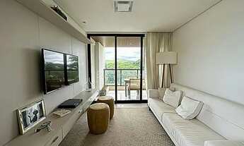 Imagem 2: Cód.: 10885 - Apartamento 2 quartos - Granbery